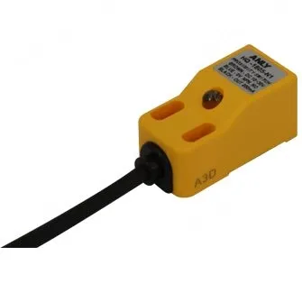 ANLY Proximity/photoelectric switches HQ-4020-N2