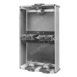 APO - General Purpose Enclosures