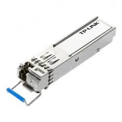 TL-SM311LSB-20KM Industrial Gigabit single-mode single-fiber SFP optical transceivers