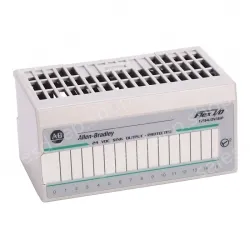 1794 Flex I/O Module