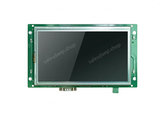 GR070E HMI (The price is negotiable)