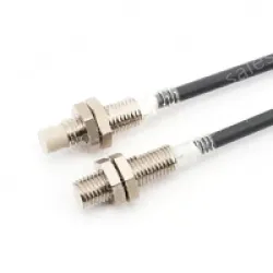 M8 Unshielded Inductive proximity switch E2E-X2MY2-Z 2M