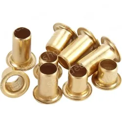 Punch Head Copper Rivet &Phi;2.5*2.5