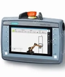 Mobile Panels 2nd Generation