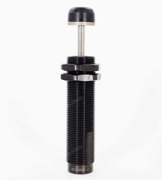 AirTAC Hydraulic Shock Absorber Damper ACA2725-3