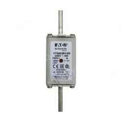 Eaton 170M3814D 30A 600VAC 20KA