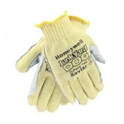 2032101CN Cut resistant gloves