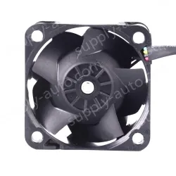 W40S12BS3D5-57 T03A3