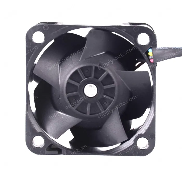 W40S12BS3D5-57 T03A3