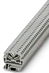 MSBV 2 5-miniature straight-through terminal PHOENIX 3249017