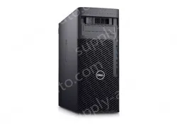 T5860-W5-2465X/16G-DDR5/256G