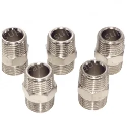 AirTAC Joint X-ABB0101