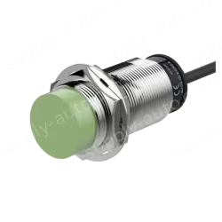 Autonics Proximity switches PRL30-15DN