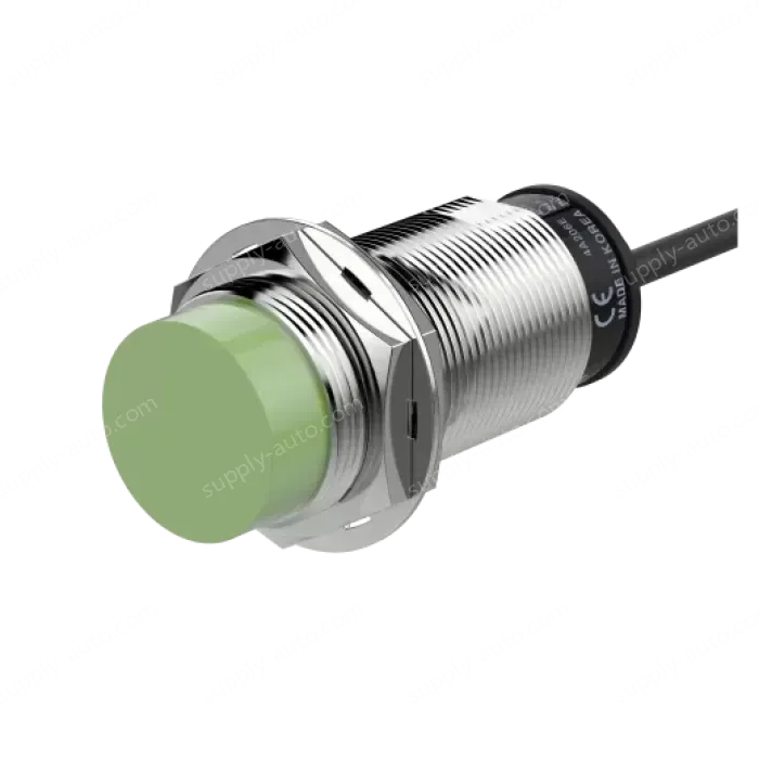 Autonics Proximity switches PRL30-15DN