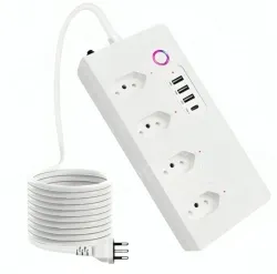 Smart power strip SM-SO301B-PA20