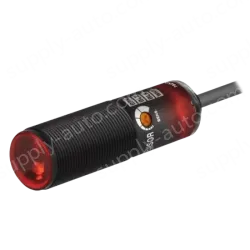 Autonics Photoelectric switches BRQP400-DDTA-P