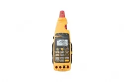 Fluke 773 Clamp meters