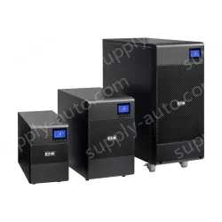 Eaton uninterruptible power supply 9SX2000I 2000 VA, 1800 W