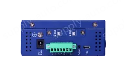 5G industrial router with serial port
