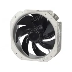 AA1V250-80T-FMC-B1-2C