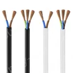 Electrical Cable