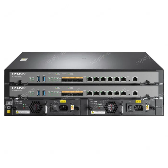 Dial the authentication gateway on behalf of the customer