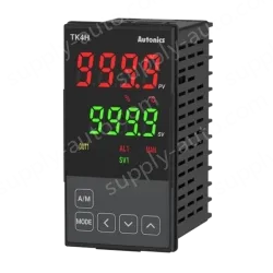 Autonics Temperature controller TK4H-24RN