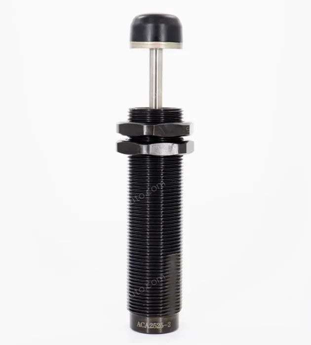 AirTAC Hydraulic Shock Absorber Damper ACA2525-1