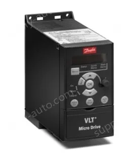 FC-051PK18S2E20H3XXCXXXSXXX