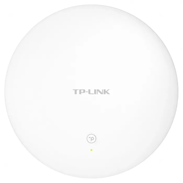 AX1500 dual-band Gigabit Wi-Fi 6 wireless AP