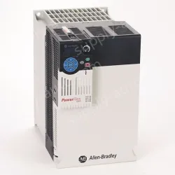 PowerFlex 525 AC converter