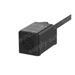 Autonics Proximity switches PSN17-5DN