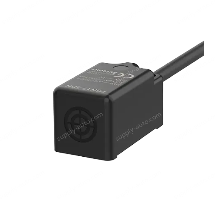 Autonics Proximity switches PSN17-5DN