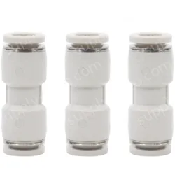 AirTAC Joint X-APU10