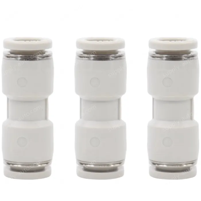 AirTAC Joint X-APU12