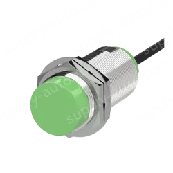 Autonics Proximity switches CR30-15DN