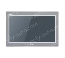 HMI GREEN G2156E2 (The price is negotiable)