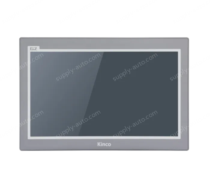 HMI GREEN G2156E2 (The price is negotiable)