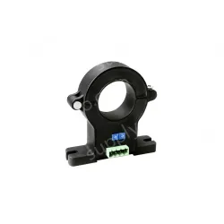 YDKR40 series,YDKR40-HTD-500 open hall DC sensor