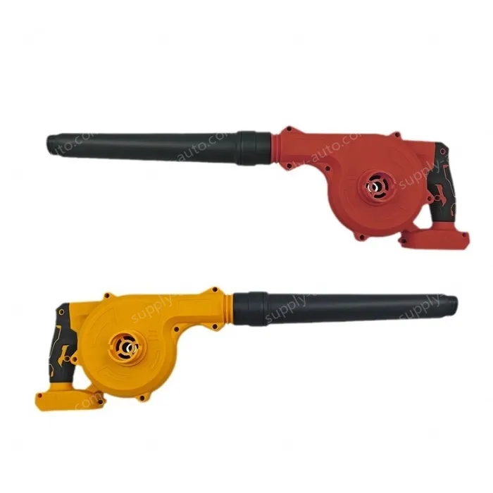 Battery-Powered Handheld Blowers QD-bfj-11
