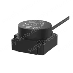 Autonics Proximity switches PS50-30DP