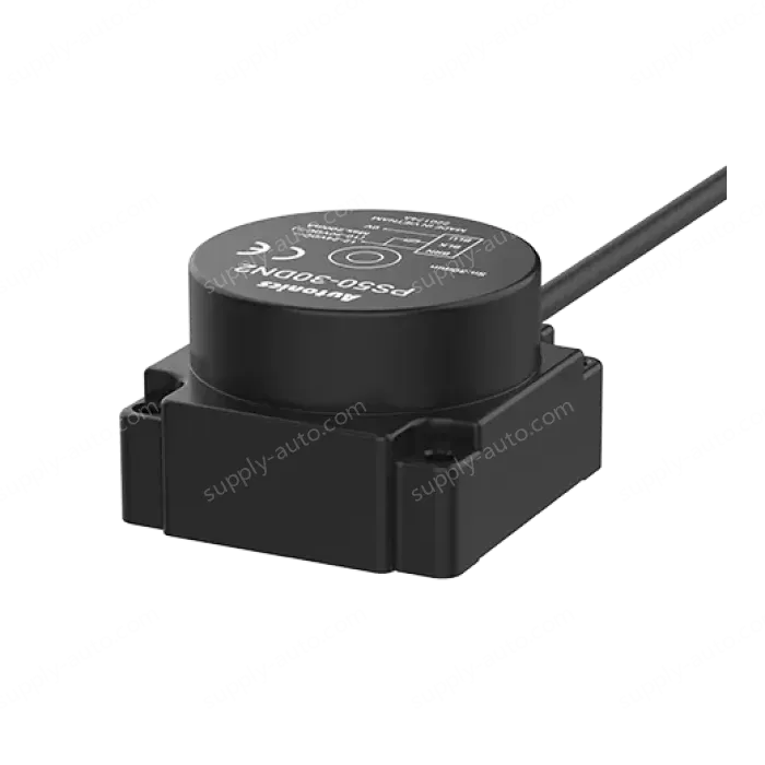 Autonics Proximity switches PS50-30DP