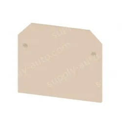 Terminal blocks AP SAK2.5 0279560000