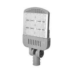 300W Rural park road construction, LED street lights, outdoor high pole lights, lighting modules, LED street lights, lamp heads