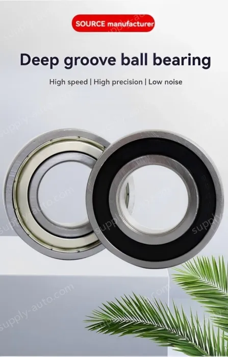 2*5*2.5(precision grade)