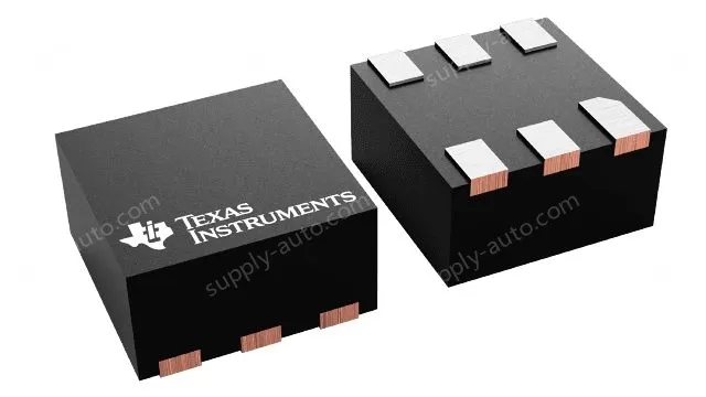 BQ29700DSET Texas Instruments