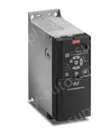 FC-360HK75T4E20H2BXCDXXSXXXXA0BX