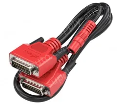 XTOOL Main Test Cable for X100 PAD2/PAD2 Pro X-100 PAD 2