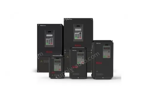 FV20-4T-0550G/0750L 55KW IN113A OUT110A