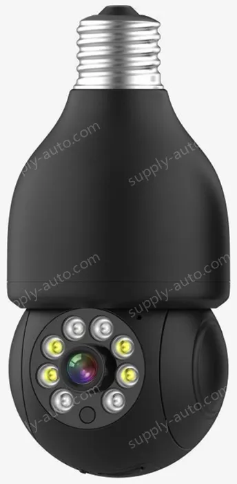 Camera TV-XMTYC-Q11-4MP